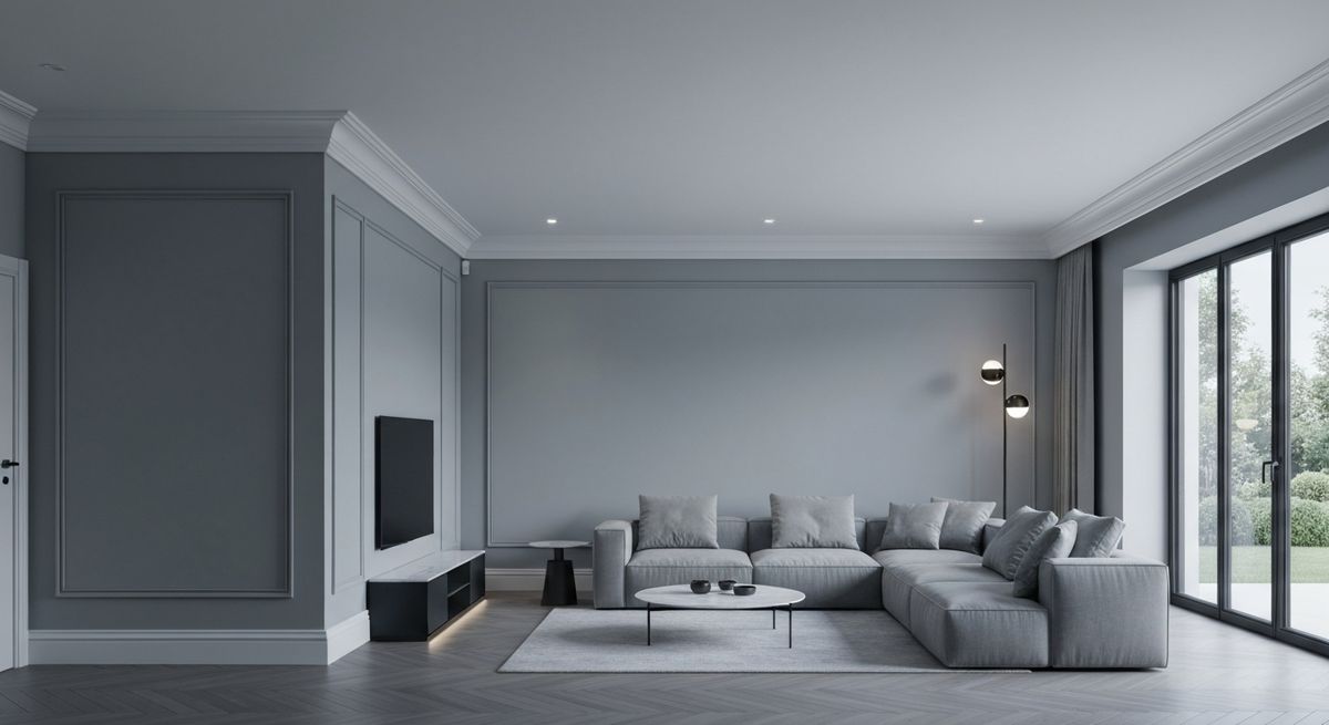 Interior Painting Interior Painting