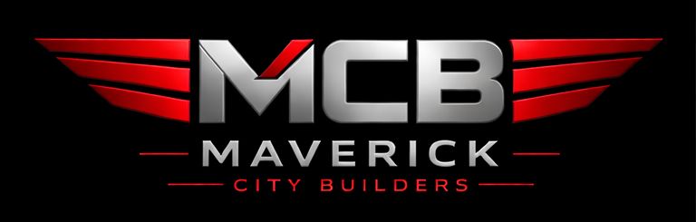 Maverick City Builders Maverick City Builders