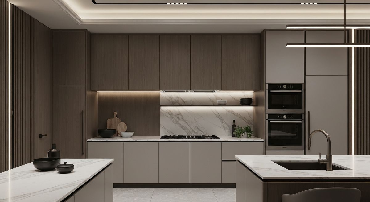 Kitchen Remodeling Kitchen Remodeling
